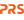 title-img